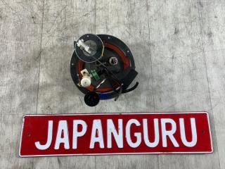 Бензонасос Mazda 6 2015 контрактная Бензонасос Mazda 6 2015