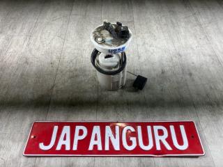 Бензонасос honda accord 2010