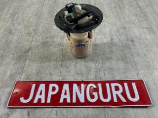 Бензонасос Mazda 6 2007 контрактная Бензонасос Mazda 6 2007