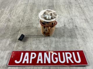 Бензонасос Mazda 6 2012 контрактная Бензонасос Mazda 6 2012