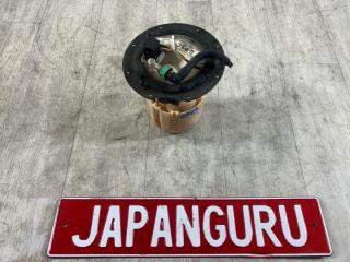 Бензонасос Mazda 6 2009 контрактная Бензонасос Mazda 6 2009