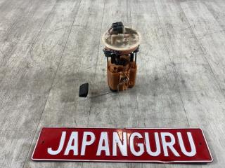 Бензонасос nissan teana 2010