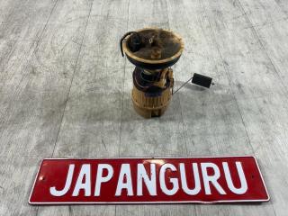 Бензонасос Mazda 3 2003