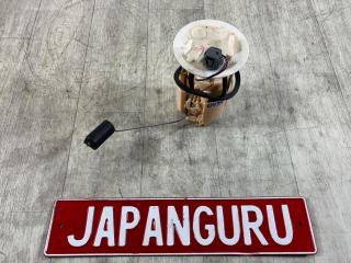 Бензонасос mitsubishi Lancer 2013