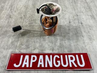 Бензонасос mitsubishi Lancer 2007