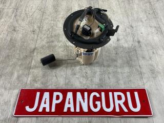 Бензонасос Mazda 6 2007 контрактная Бензонасос Mazda 6 2007