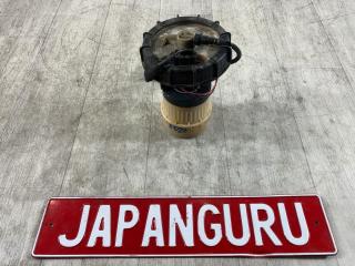 Бензонасос Mazda 3 2003