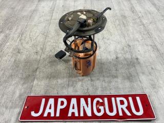 Бензонасос Suzuki Sx4 2006