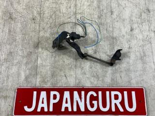 Датчик положения кузова задний Mazda 6 2007