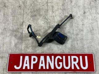 Датчик положения кузова задний mitsubishi outlander 2013