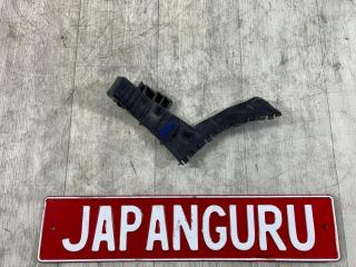 Фото запчасти крепление бампера заднее правое Suzuki Sx4 2006 контрактная запчасть Запчасть крепление бампера заднее правое Suzuki Sx4 2006