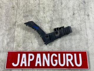 Фото запчасти крепление бампера заднее левое Suzuki Sx4 2006 контрактная запчасть Запчасть крепление бампера заднее левое Suzuki Sx4 2006