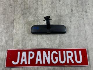 Зеркало заднего вида салонное Mazda 6 2008