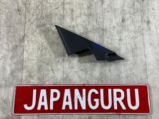 Крышка зеркала левая Mazda 6 2009