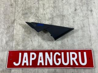 Крышка зеркала правая Mazda 6 2009