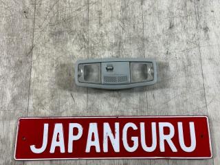 Фото запчасти плафон подсветки салона mitsubishi Lancer 2007 контрактная запчасть Запчасть плафон подсветки салона mitsubishi Lancer 2007