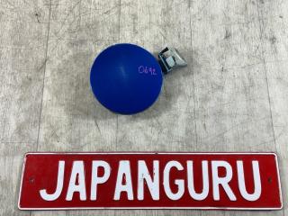 Лючок топливного бака Suzuki Sx4 2006 контрактная Лючок топливного бака Suzuki Sx4 2006