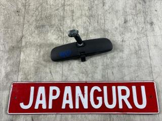 Зеркало заднего вида салонное Mazda 3 2006