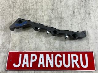 Крепление бампера заднее правое Mazda 6 2008 контрактная Крепление бампера заднее правое Mazda 6 2008