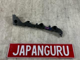 Крепление бампера заднее левое Mazda 6 2008 контрактная Крепление бампера заднее левое Mazda 6 2008