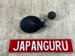 Лючок топливного бака Mazda cx7 2011 контрактная Лючок топливного бака Mazda cx7 2011