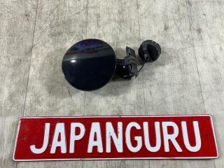 Лючок топливного бака mitsubishi Lancer 2007 контрактная Лючок топливного бака mitsubishi Lancer 2007