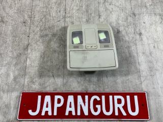 Плафон подсветки салона Mazda 6 2012