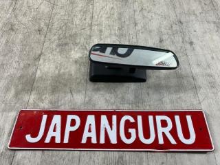 Зеркало заднего вида салонное Mazda cx7 2011