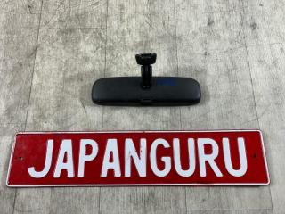 Зеркало заднего вида салонное mitsubishi outlander 2013