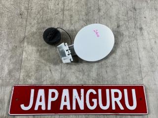 Лючок топливного бака Mazda 6 2007 контрактная Лючок топливного бака Mazda 6 2007