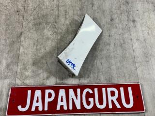 Накладка крыла левая Mazda 6 2009