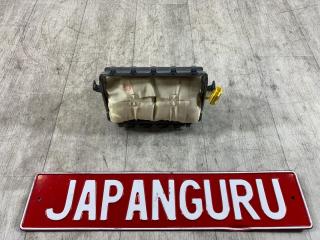 Подушка безопасности пассажира mitsubishi Lancer 2007