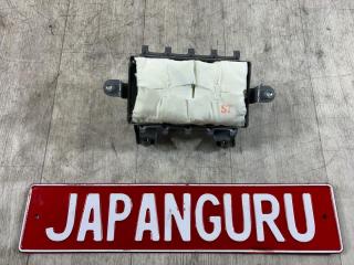 Подушка безопасности пассажира Suzuki Sx4 2006 контрактная Подушка безопасности пассажира Suzuki Sx4 2006