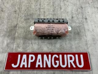 Подушка безопасности пассажира nissan teana 2010