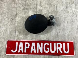 Лючок топливного бака Mazda 6 2007