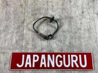 Датчик кислородный mitsubishi Lancer 2007 контрактная Датчик кислородный mitsubishi Lancer 2007