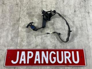 Датчик положения кузова передний Mazda 6 2009