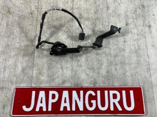 Датчик положения кузова передний Mazda cx7 2011