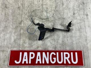 Датчик положения кузова задний Mazda 6 2009