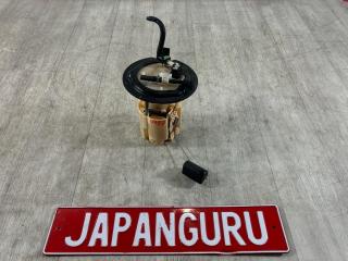 Бензонасос Mazda 6 2007 контрактная Бензонасос Mazda 6 2007