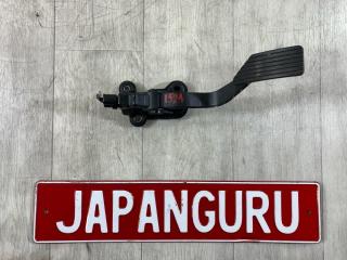 Педаль газа nissan xtrail 2014 контрактная Педаль газа nissan xtrail 2014