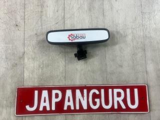 Зеркало заднего вида салонное Mazda 6 2007