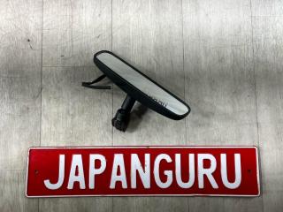 Зеркало заднего вида салонное nissan teana 2010 контрактная Зеркало заднего вида салонное nissan teana 2010