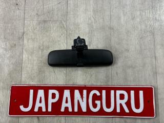 Зеркало заднего вида салонное Mazda 6 2007