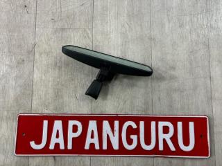 Зеркало заднего вида салонное nissan xtrail 2014 контрактная Зеркало заднего вида салонное nissan xtrail 2014