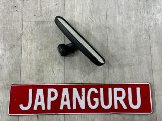 Зеркало заднего вида салонное Mazda 6 2007