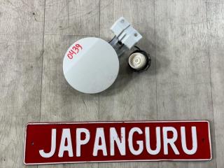 Лючок топливного бака mitsubishi Lancer 2013 контрактная Лючок топливного бака mitsubishi Lancer 2013