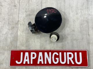 Лючок топливного бака Mazda 6 2012