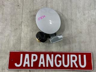 Лючок топливного бака Mazda 6 2007 контрактная Лючок топливного бака Mazda 6 2007