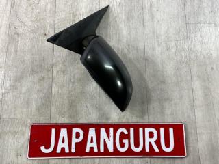 Зеркало заднего вида боковое правое Mazda 6 2007 контрактная Зеркало заднего вида боковое правое Mazda 6 2007